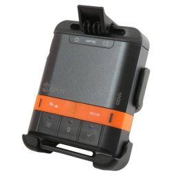 RAM® EZ-Roll'r™ Cradle pentru SPOT Gen4