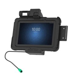 GDS® Powered Dock pentru seriile Zebra ET5x 8.3" si 8.4