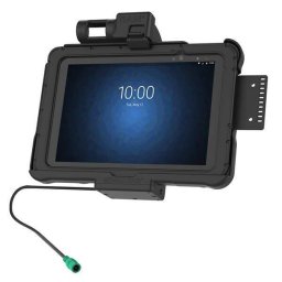 GDS® Powered Dock pentru seria Zebra ET5x 10.1