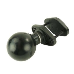 Baza de prindere pentru stalpi patrati RAM® pentru stalpi cu latimea de pana la 2,5" - dimensiune E