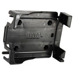 RAM® Suport pentru PDA incarcat cu arc