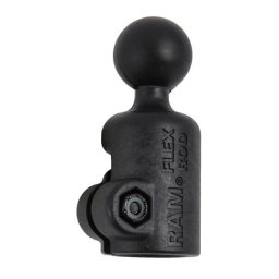 Adaptor cu bila RAM® Tele-Mount™