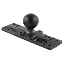RAM® Universal compozit Marine Electronic Ball
