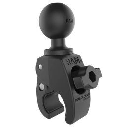 RAM® Tough-Claw™ Clema mica Baza sferica