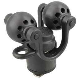 RAM® Roller-Ball™ Paleta si suport pentru accesorii