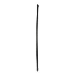 RAM® 24" Lungime 1/4" NPSM Teava flexibila cu filet masculin