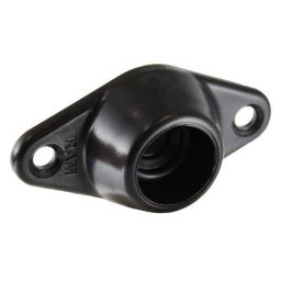 RAM® Snap-Link™ soclu cu placa diamantata