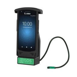 GDS® Handheld Dock cu USB Type-C 2.0 pentru produsele IntelliSkin®