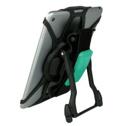 RAM® Universal Hand-Stand™ pentru tablete 7"-8" cu curea magnetica
