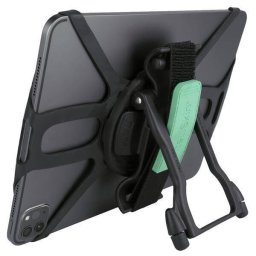 RAM® Universal Hand-Stand™ pentru tablete 9"-13" cu curea magnetica