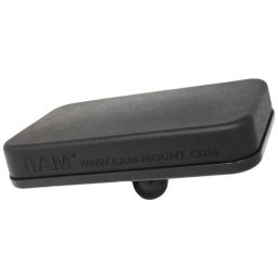 RAM® Suport pentru brate/spate cu bila