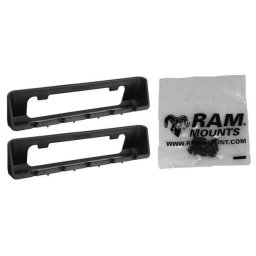 Cupe de capat RAM® Tab-Tite™ pentru tablete 7"-8" cu carcase