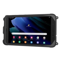 RAM® Skin™ pentru Samsung Tab Active3