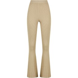 Urban Classics Pantaloni nisipiu