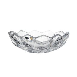 LUNAR - Bol Cristal Bohemia 33 cm