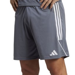 Pantaloni Adidas Tiro 23 League pentru barbati