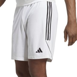 Pantaloni Adidas Tiro 23 League pentru barbati