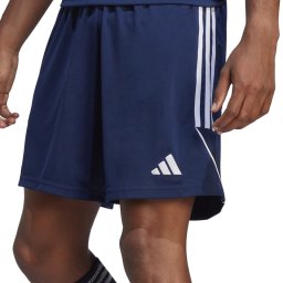 Pantaloni Adidas Tiro 23 League pentru barbati