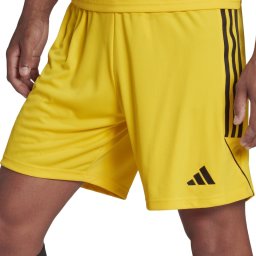 Pantaloni Adidas Tiro 23 League pentru barbati