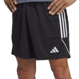 Pantaloni Adidas Tiro 23 League pentru barbati