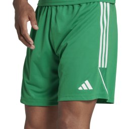 Pantaloni Adidas Tiro 23 League pentru barbati