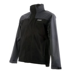 Jacheta DeWalt DWC48-013-XL, STORM WATERPROOF, MARIME XL