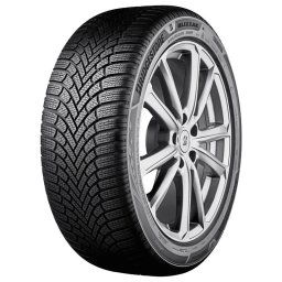 Anvelopa Iarna BRIDGESTONE Blizzak 6 Enliten 205/55 R16 91H
