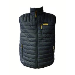 Vesta DeWalt DWC50-013-XL, FORCE, Marime XL