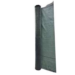 Plasa umbrire 1,5m*50m 80g TOP