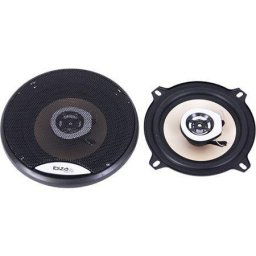 Boxe auto SET 2 DIFUZOARE AUTO 5 inch /13CM 2CAI 80W RMS 4OHM