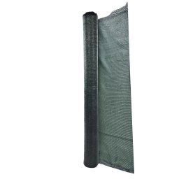 Plasa umbrire 1,5m*50m 80g TOP