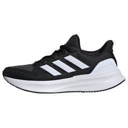ADIDAS PERFORMANCE Sneaker de alergat 'Runfalcon 5' negru / alb