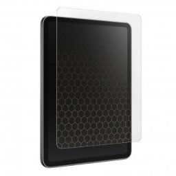 Folie pentru Samsung Galaxy Tab S4 10.5, King Protection