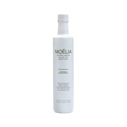 Ulei de Masline Extravirgin Koroneiki 500ml Nioelia