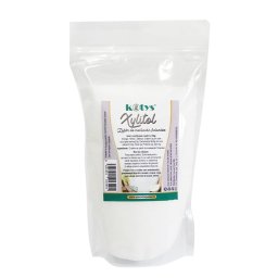 Xilitol zahar de mesteacan finlandez 500g Kotys