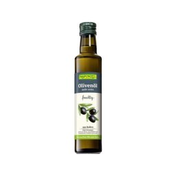 Ulei de Masline Extravirgin Eco 250ml Rapunzel