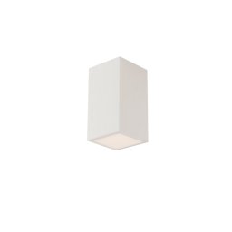 Plafoniera I-LIVING-PL11
