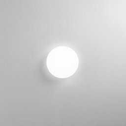 Plafoniera I-SUN-R25