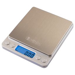 Cantar de Precizie 0.01g 500g Ellemental