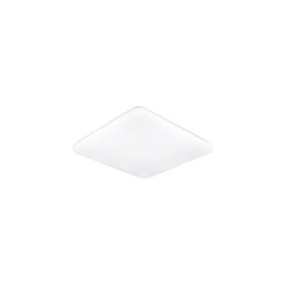 Abajur de rezervă Fulgur 28068 PAVLA 43,5 cm