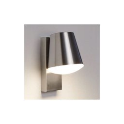 Aplică LED dimabilă Eglo 33562 CALDIERO-C 1xE27/9W/230V IP44