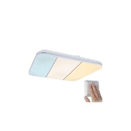 Plafonieră LED/22W Paulmann 70903 COSTELLA 230V 2700/4000/6500K