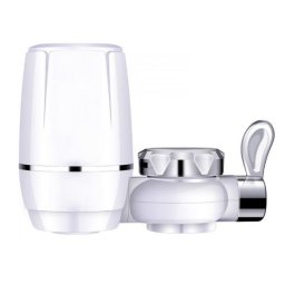 Filtru purificator pentru apa montabil pe robinet antibacterian
