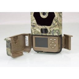 Camera monitorizare UOVision UV785 HD