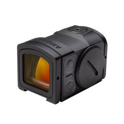 Aimpoint Acro C2 fara montura