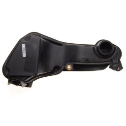 Filtru aer scuter Piaggio Zip, Gilera 4T