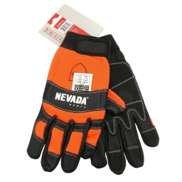 Manusi protectie profesionale Nevada [model 3] XL