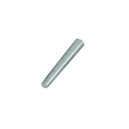 Alutruss QUICK-LOCK Spare Pivot