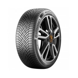 Continental AllSeasonContact2 XL 215/60R16 99V