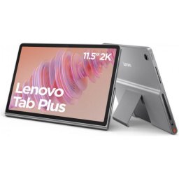 Tableta Tab Plus 11.5" 128GB 8GB RAM WiFi Grey